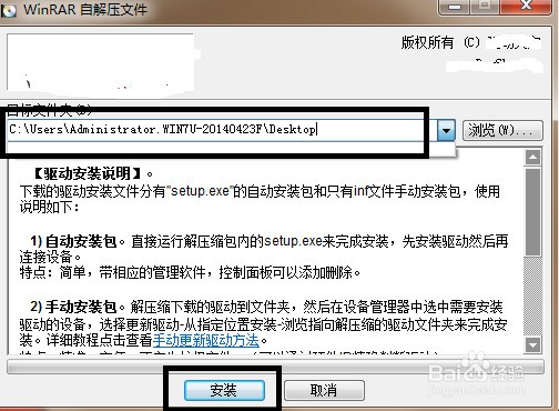 ChMkJlnKCSOIXONoAADyXJjDlYEAAgzmAHWu9EAAPJ0426.jpg