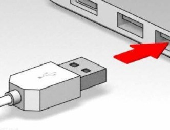 USB Composite Device是什么驱动程序?