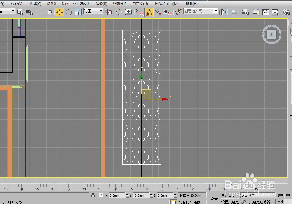 cad突然关闭,怎么恢复文件
