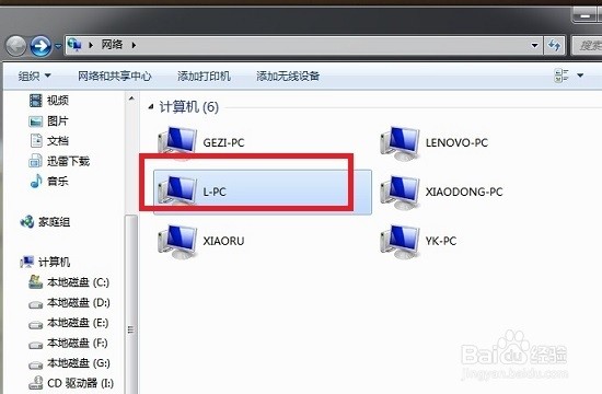 ChMkJ1nKD3KIWF5IAACSWQxbBQgAAgzswM2HJYAAJJx925.jpg