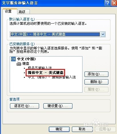 ChMkJ1nKDZSIDXrxAADBNwEbxhQAAgzrAJ5BCcAAMFP522.jpg