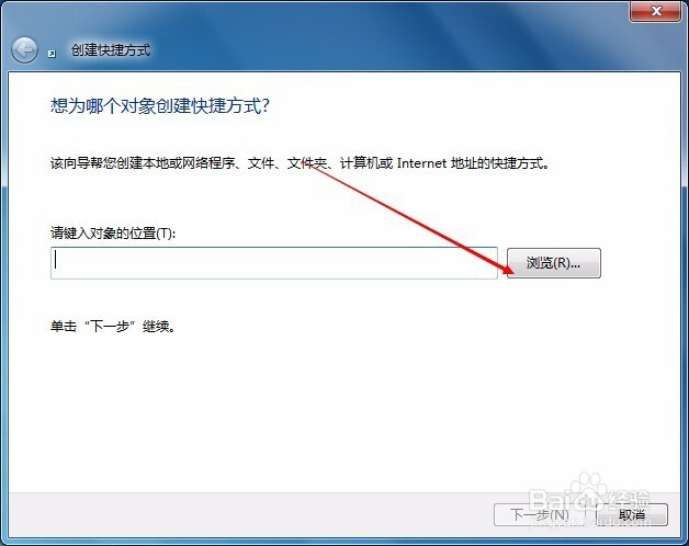 ChMkJ1nKD_yIB0TyAACUCDkmCBUAAgztQIbMkYAAJQg207.jpg