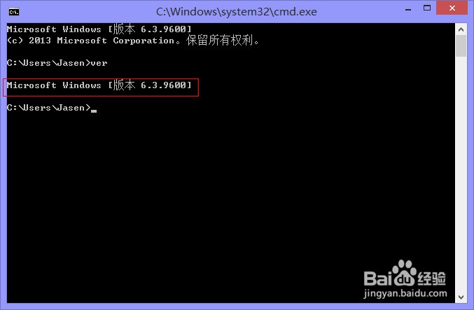 Linux Ubuntu 版本如何查询 ChMkJ1nKEQSII4S8AAB24cF2y20AAgzuQBqqVwAAHb5960.jpg
