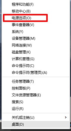 Win7系统下,WebLogic9.2 开启服务器很慢,大概