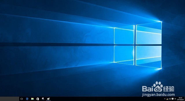 windows10系统如何玩的溜？来瞅瞅吧？解决黑屏