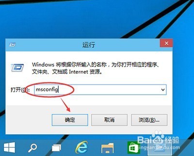 windows10系统如何玩的溜？来瞅瞅吧？解决黑屏