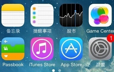 苹果手机调静音方式闹钟会响吗?