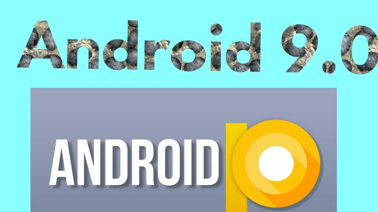Android 9.0会用什么甜品作为系统代号?