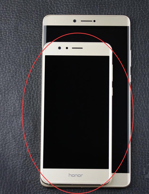 小米max屏幕有多大 小米max屏幕多少寸