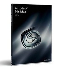 3dmax2014注册机在哪个文件夹