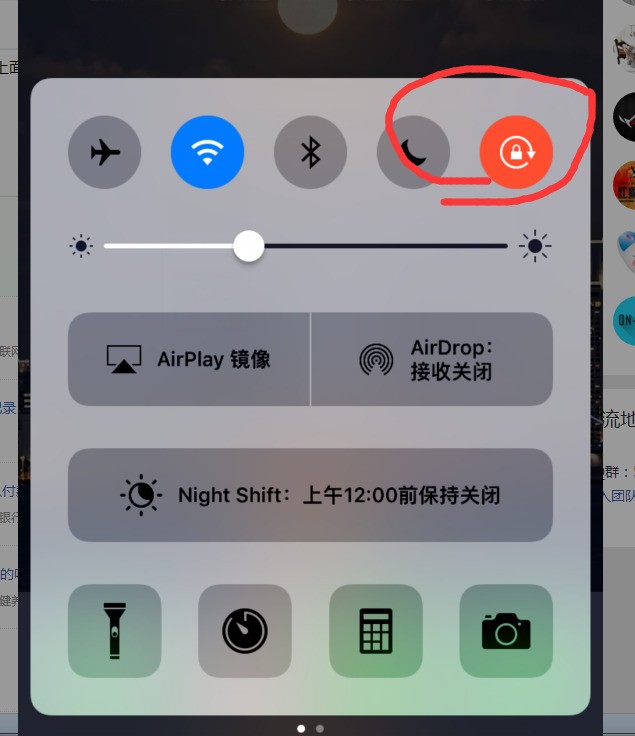 ChMkJln83GSIAEujAADfkwdPxKQAAhzmQDF9S0AAN-r183.jpg