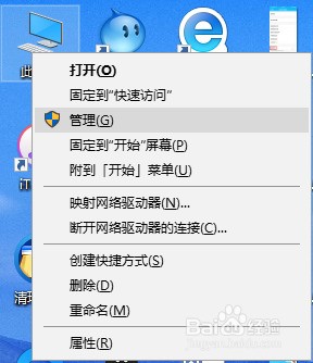 ChMkJlnKDH6Icn7EAABlO9TxDXUAAgzqAHNTeUAAGVT863.jpg