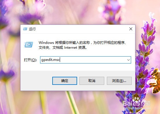 ChMkJlnKDWSIIGbqAADD6HxsIGYAAgzrAAZkkgAAMQA588.jpg