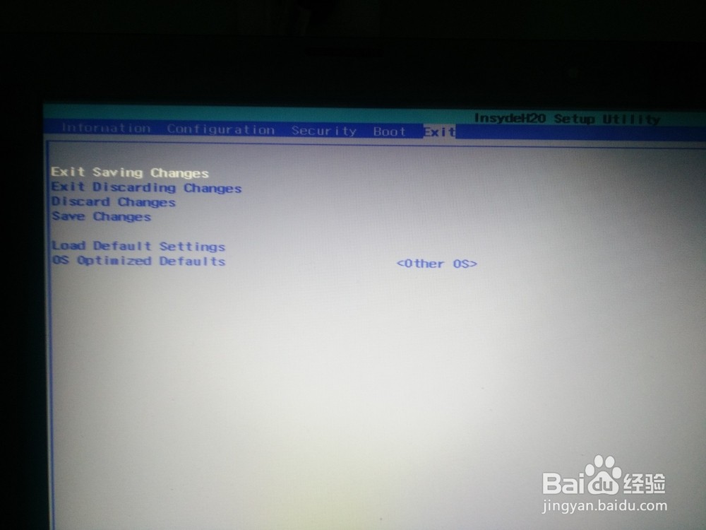 联想笔记本g50怎么样进bios