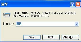 ChMkJlnKEBSIUPr5AAA4D-95oo8AAgztQNT7KIAADgn890.jpg