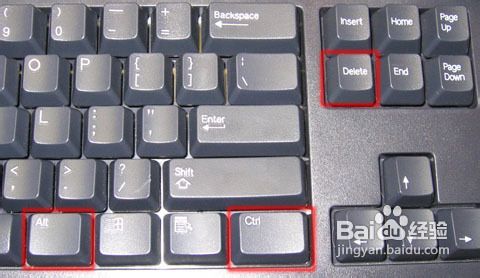 苹果电脑肿么强制关闭程序