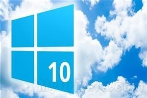 windows 10如何关闭快速启动