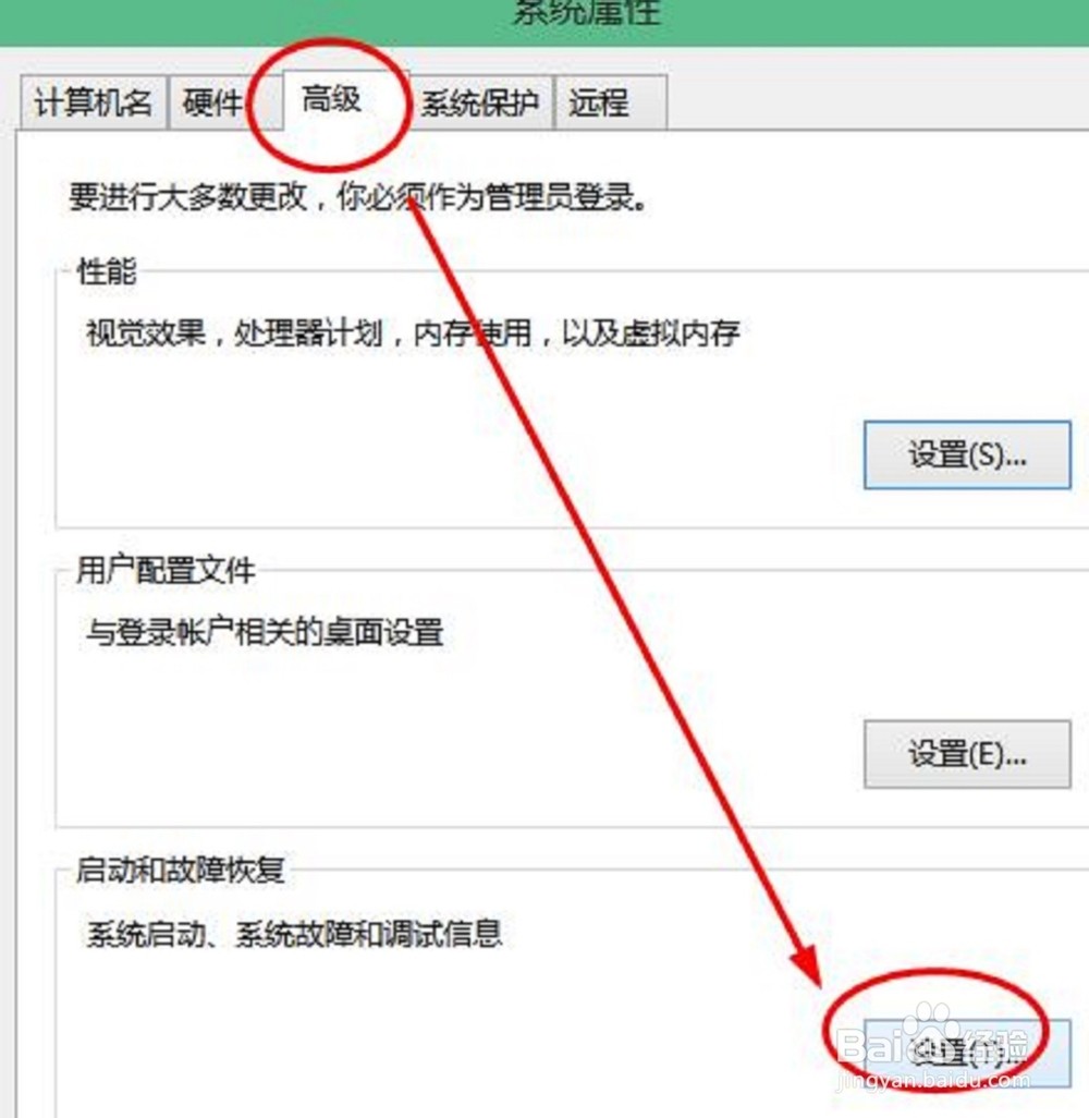 Win7系统下,WebLogic9.2 开启服务器很慢,大概