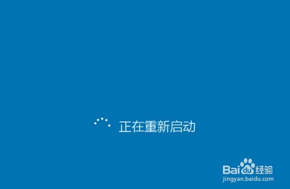 windows10系统如何玩的溜？来瞅瞅吧？解决黑屏