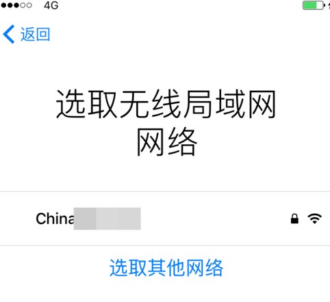 ChMkJlpN2beIZ2B0AABU5rxE-sIAAjzpABmRmMAAFT-058.jpg