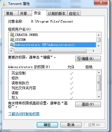 ChMkJ1n9IBmIGCPFAAC5H_d3QXkAAhz5gOV3u8AALk3482.jpg