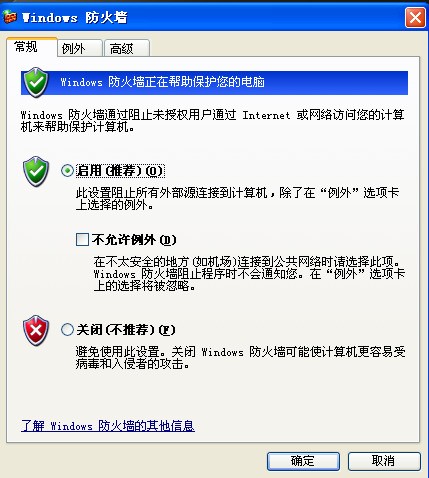 ChMkJ1n9JGqIeMwfAADOuIczzJkAAhz6wMFeAQAAM7Q083.jpg