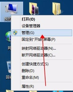 ChMkJ1nKJ6qIcKJOAABOasFq_DIAAgz7wOKnaMAAE6C559.jpg