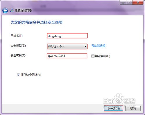 ChMkJ1nKJRqIIDwqAABs6NEVbUsAAgz6QAQ_UwAAG0A849.jpg