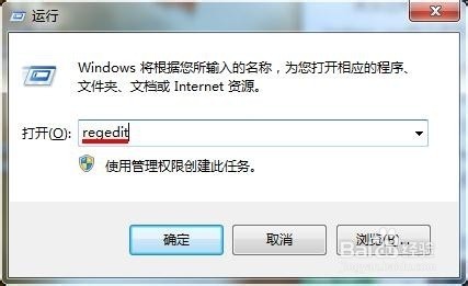 ChMkJ1nKK86IQRfVAABVVNzaBbQAAgz9gMzyDQAAFVs839.jpg