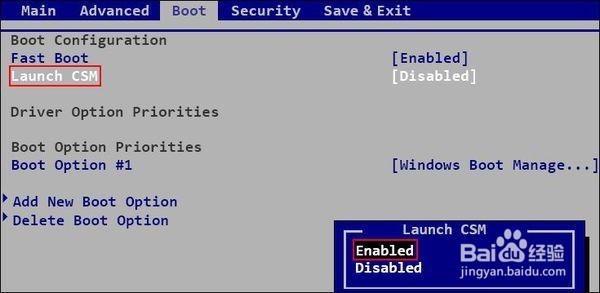 ChMkJ1nKLHuIRV-gAAB7Z8_cq8oAAgz-AI9Id4AAHt_788.jpg