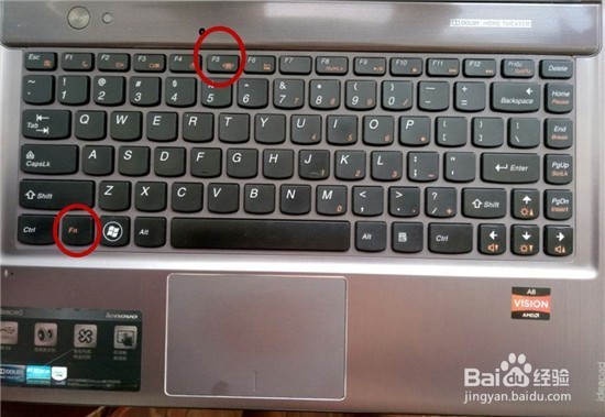 ChMkJ1nKLZ-ICQ7eAADmiMc6oEQAAgz-gDa08MAAOag149.jpg