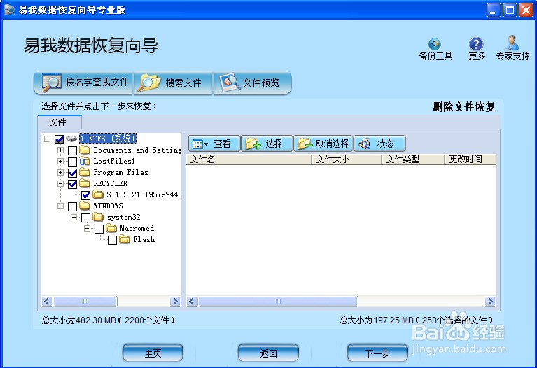 ChMkJ1nKPd6IfbntAAE6Gjv2_vQAAg0EwGC6xIAAToy667.jpg
