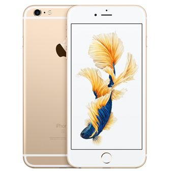 iphone 6s plus自动关机后无法开机怎么处理?