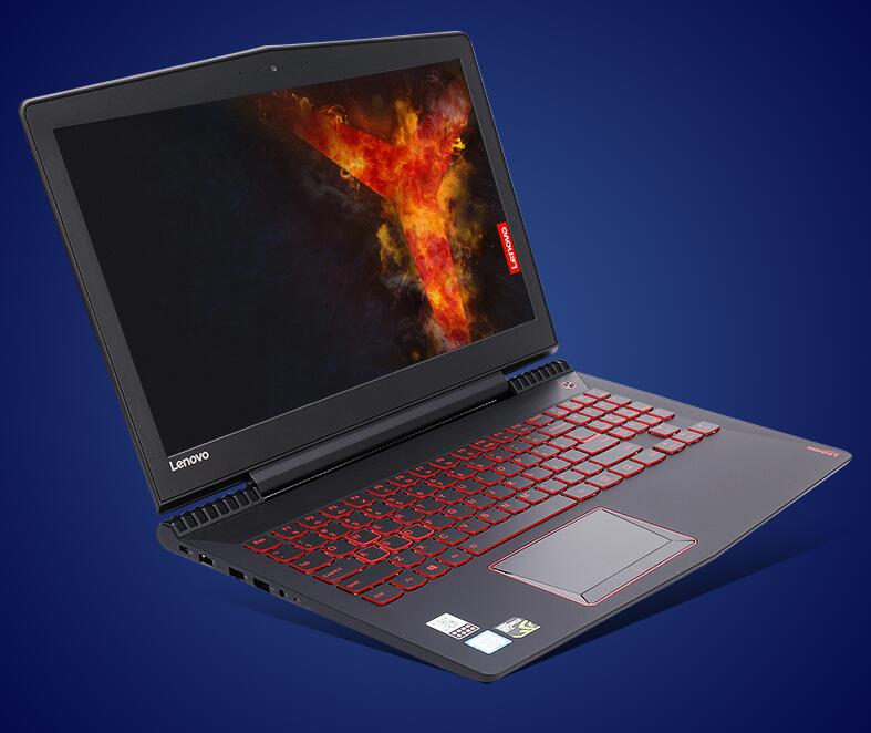 -联想拯救者r720-15ikb(i7 7700hq/8gb/256gb 1tb/2g独显)-zol问答