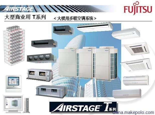 ChMkJl4lG-yIEnFRAADFa_pu8hIAAweIANSnbIAAMWD592.jpg
