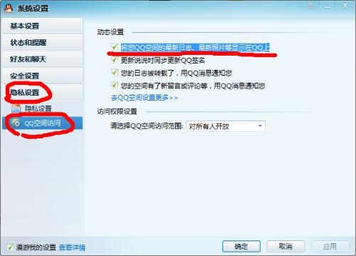 ChMkJln9KnKIdtCkAABYuFfKQ-8AAhz8QLNIeYAAFjQ780.jpg