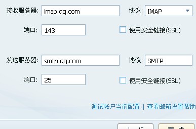 ChMkJln9MmWIQ3NWAABLl_T4iFMAAhz_AI1gZQAAEuv680.jpg