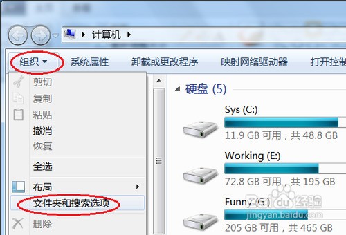 ChMkJlnKI16IWKqLAACwgbgUR0wAAgz5gB1I_sAALCZ820.jpg