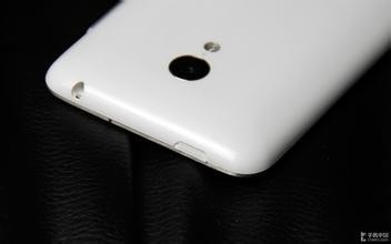 安卓手机总是强制关机和重启怎么处理?