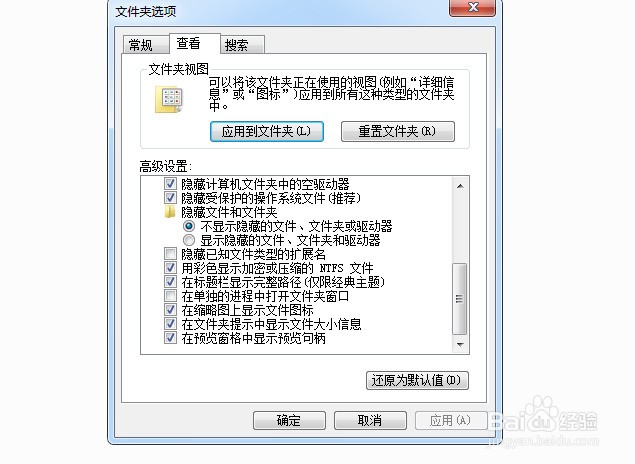 ChMkJlnKRFGIcz6PAADv3UKUt38AAg0HwByCdQAAO_1877.jpg