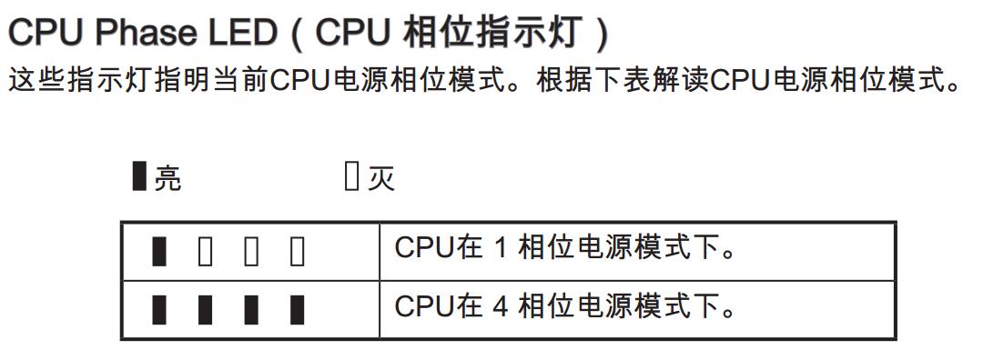 psp价钱?是4个G内存的,深蓝色的