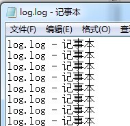 VC++ 6.0肿么利用SendMessage向另一个程序传递字符串?