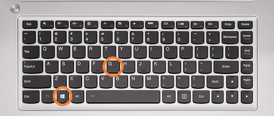 苹果电脑自带的软件