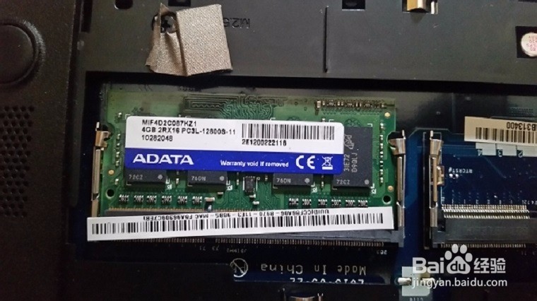 选择松下j10笔记本好不好