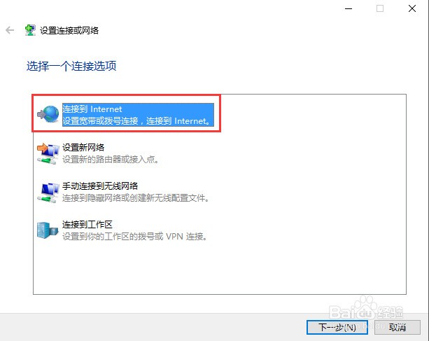 ChMkJ1nKXiWIOA3JAACGnb_wXkgAAg0SQEB2n8AAIa1508.jpg