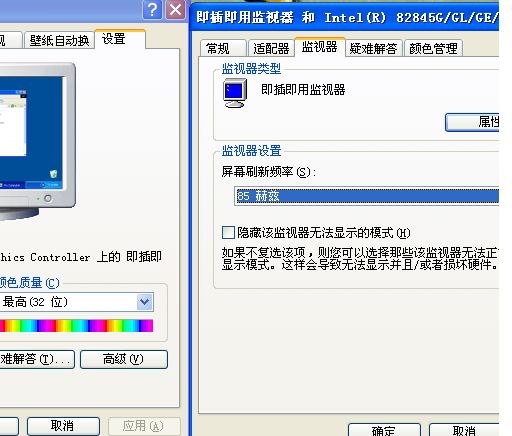 ChMkJ1olY7aIOlTOAACuAOgJqR0AAi0IQLCFdsAAK4Y826.jpg