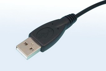 ChMkJ1olYOuIfKbXAAAkH2qUJ5MAAi0GgIQzPgAACQ3697.jpg