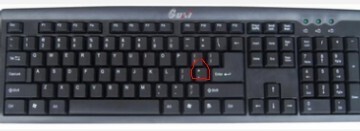 青加三撇这个字肿么打？？用什么方法打？？