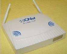 电视上网,手机wifi没有网络怎么处理!