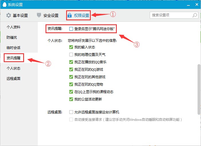 ChMkJln9Os2IYYb5AADmQDVQsxIAAh0BQBuKiQAAOZY553.jpg